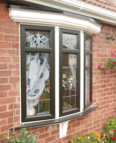 glassfibre, fibreglass, porches, roofs, conopies, bow canopy, grp,windows, over door, conservatories, garden rooms, flat roofs, entrance ways, pillar, columns, gallows brackets, mouldings, facias, soffits, drains, water resistance, low maintenance, gutters, solutions, flexi, bow, canopy, flexi porch, tailor made, orangeries, corbells